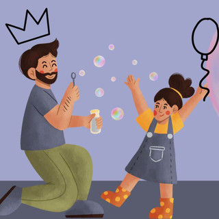 Immagine dalla locandina dell'evento