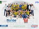 VOLLEY / Savigliano si prepara alla sesta stagione nella Serie A3 Maschile VOLLEY / Savigliano si prepara alla sesta stagione nella Serie A3 Maschile
