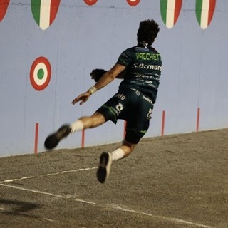 (Foto_ Lo Sferisterio)