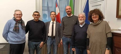 Verzuolo rinnova l’accordo con i sindacati per il sostegno ai cittadini in difficoltà