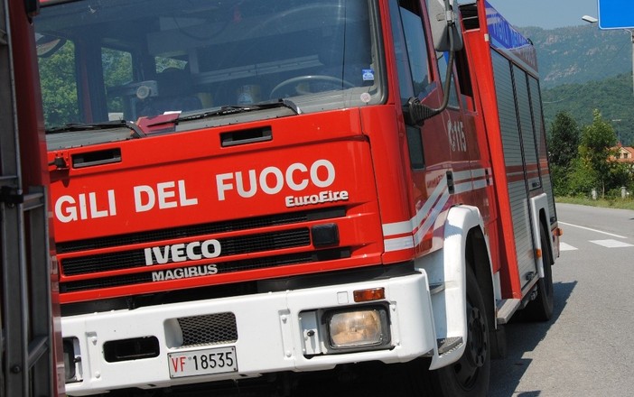 (foto di repertorio)