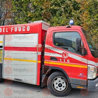 Immagine di repertorio Immagine di repertorio