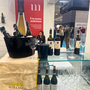 Vinitaly 2026: la cooperazione vitivinicola del sud del Piemonte protagonista Vinitaly 2026: la cooperazione vitivinicola del sud del Piemonte protagonista