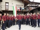 “Val Mairo Chanto”: in Valle Maira ritorna puntuale il festival di canti corali