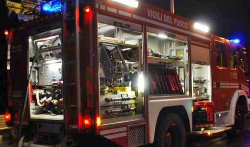 Immagine di repertorio