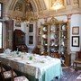 Cuneo, Villa Oldofredi Tadini apre casa e giardino e ospita una mostra sulla regina Margherita Cuneo, Villa Oldofredi Tadini apre casa e giardino e ospita una mostra sulla regina Margherita