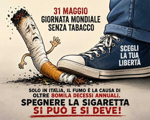 Vignetta di Pierobello Vignetta di Pierobello