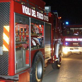 Immagine di repertorio