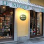 Fossano, alla libreria Nuvole la presentazione de "Occhi che (si) illuminano d’emozioni"