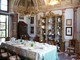 Cuneo, Villa Oldofredi Tadini apre casa e giardino e ospita una mostra sulla regina Margherita