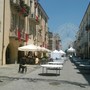 Cuneo, torna “Mille Luci nel Piatto”: cena solidale tra gusto e impegno sociale Cuneo, torna “Mille Luci nel Piatto”: cena solidale tra gusto e impegno sociale