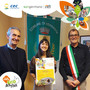 Vernante premia la sostenibilità: vince Giulia Marro con l’app EcoAttivi