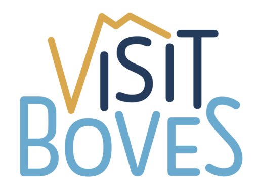 Nasce il nuovo sito turistico di Boves: vetrina digitale tra natura, storia e accoglienza Nasce il nuovo sito turistico di Boves: vetrina digitale tra natura, storia e accoglienza