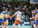 Cuneo per la Storia: se vince contro Brescia è promossa in SuperLega