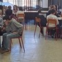 Gli studenti del Cigna-Garelli di Mondovì scoprono il valore del volontariato con “VolontariAmo”