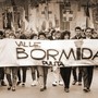 Una manifestazione per la salvaguardia della Valle Bormida Una manifestazione per la salvaguardia della Valle Bormida