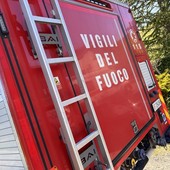 Immagine d'archivio Immagine d'archivio
