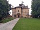 Villa Belvedere Radicati