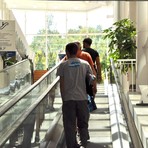 Tempi di attesa per visite ed esami: in un anno triplicati i "percorsi di tutela" richiesti dagli utenti all’Asl Cn2 di Alba e Bra