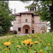 Saluzzo: “Solstizio del Benessere” a Villa Radicati Saluzzo: “Solstizio del Benessere” a Villa Radicati