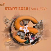 Torna START a Saluzzo: arte e artigianato in rete