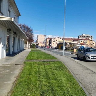 Salizzo Via Spielberg Salizzo Via Spielberg