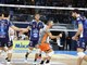 SUPERLEGA / Acqua Sant'Anna Cuneo, si torna in palestra: nel mirino Civitanova e Monza