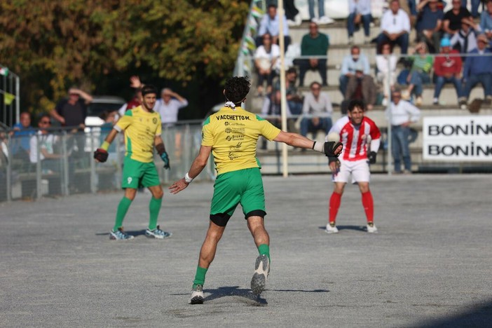 Massimo Vacchetto (foto Giaccone)