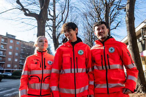 Servizio Civile in Anpas: prorogata la scadenza alle 14 del 16 aprile