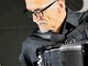 Sabato 12 settembre Voxonus Festival: la fisarmonica incanta il Centro "La Vignola" di Mondovì Sabato 12 settembre Voxonus Festival: la fisarmonica incanta il Centro "La Vignola" di Mondovì