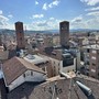 Casa ad Alba, l'assessore Garassino: "Anche un solo sfratto è un dramma a cui dobbiamo dare risposte"