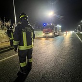 Immagine di repertorio Immagine di repertorio