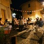 Peveragno, tornano le veglie in lingua locale con “Ndouma ën vie” Peveragno, tornano le veglie in lingua locale con “Ndouma ën vie”