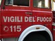 Savigliano, incidente lungo la SP156: due auto coinvolte