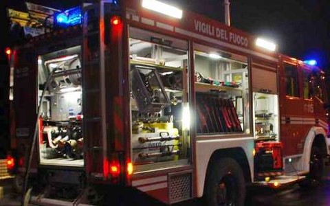 Immagine di repertorio