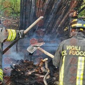 Immagine di repertorio