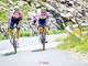 CICLISMO / Vigor Cycling protagonista: titoli piemontesi nell'enduro e ottimi piazzamenti su più fronti CICLISMO / Vigor Cycling protagonista: titoli piemontesi nell'enduro e ottimi piazzamenti su più fronti