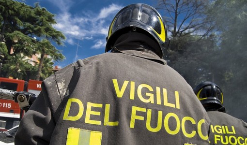 Immagine d'archivio Immagine d'archivio