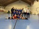 Volley, weekend intenso per il VBC Valle Stura: tutti i risultati