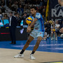 SUPERLEGA / Disponibili gli highlights:  Verona e Cuneo