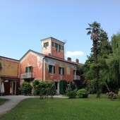 Villa Corinna