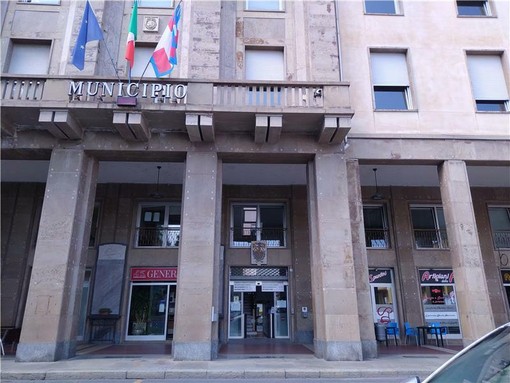 Verzuolo torna alle urne dopo un’interruzione traumatica della consiliatura