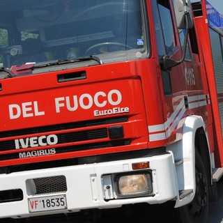 (foto di repertorio)