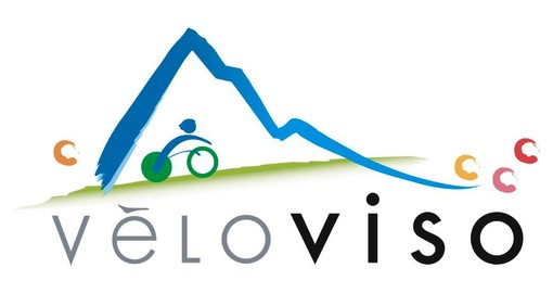 Il progetto VéloViso si presenta a Monaco