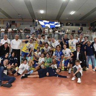 (Foto Silvano Carta)