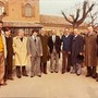 Castiglione Falletto omaggia Gino Veronelli nel centenario della nascita