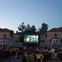 Torna il cinema all'aperto a Verzuolo con tre serate gratuite e itineranti Torna il cinema all'aperto a Verzuolo con tre serate gratuite e itineranti
