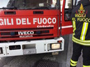 (foto di repertorio) (foto di repertorio)
