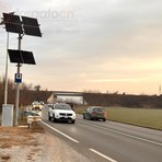 Velox e il nodo delle tarature: tutti omologati quelli in Granda, ma non sempre al riparo dai ricorsi