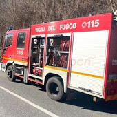 Immagine di repertorio